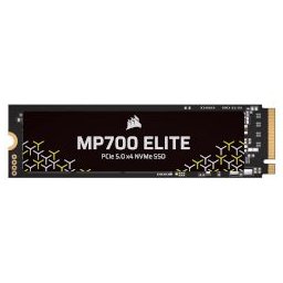 SSD MP700 Elite 2TB NVMe M.2 PCIe Gen. 5 x4