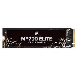 SSD MP700 Elite 1TB NVMe M.2 PCIe Gen. 5 x4