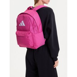 adidas Раница C-CLSC BARS BP IS7058 Розов