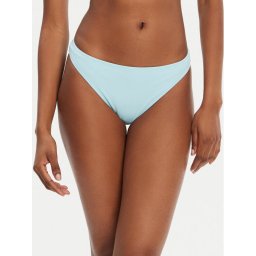 Puma Долнище на бански 907672 Цветен