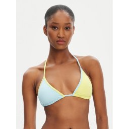 Puma Горнище на бански 907666 Цветен