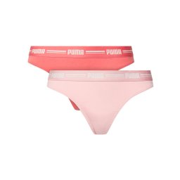 Puma Комплект прашки 907850 Коралов