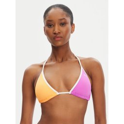 Puma Горнище на бански 907666 Розов