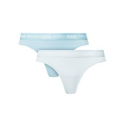 Puma Комплект прашки 907850 Зелен