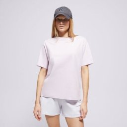 Jordan Тениска W J Brk Ess Ss Gf Tee 23