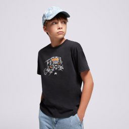 Nike Тениска K Nk Sb Tee Boy