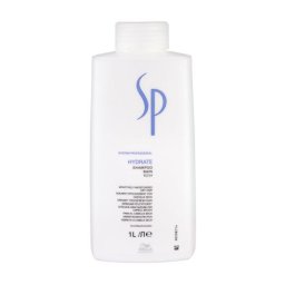 Wella Professionals SP Hydrate 1000 ml хидратиращ шампоан за жени