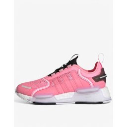 ADIDAS Originals Nmd V3 Shoes Pink