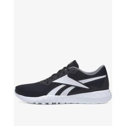 REEBOK Flexagon Energy Train 3 Shoes Black
