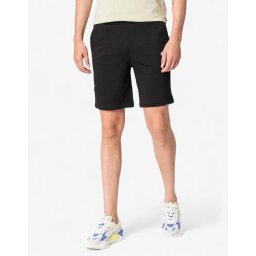 PUMA TeamGoal 23 Casuals Pants Black M