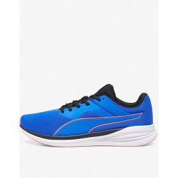 PUMA Transport Running Shoes Blue