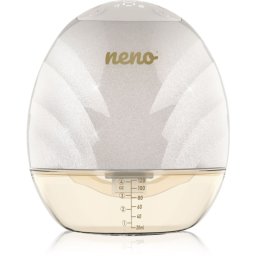 NENO Perla Handsfree Помпа за гърди 1 бр.