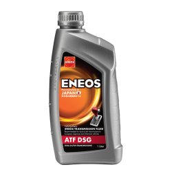 ENEOS ATF DSG 1L