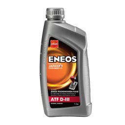 ENEOS ATF D-III 1L