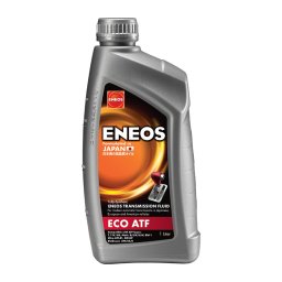 ENEOS ECO ATF 1L