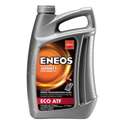 ENEOS ECO ATF 4L