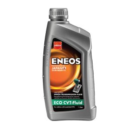 ENEOS ECO CVT-F 1L