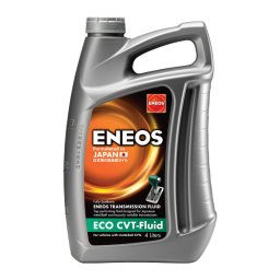 ENEOS ECO CVT-F 4L