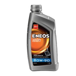 ENEOS GEAR OIL 80W-90 1L