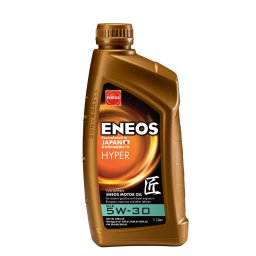 ENEOS HYPER 5W-30 1L