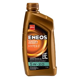 ENEOS HYPER F 5W-20 1L