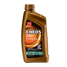 ENEOS HYPER MULTI 5W-30 1L