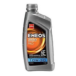 ENEOS PRO 10W-30 1L