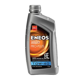 ENEOS PRO PLUS 10W-40 1L