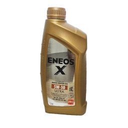 ENEOS ULTRA 5W-30 1L