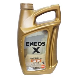 ENEOS ULTRA 5W-30 4L