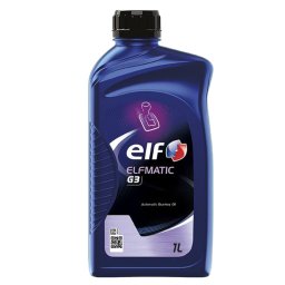 ELF ELFMATIC G3 1L