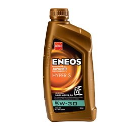 ENEOS HYPER S 5W-30 1L