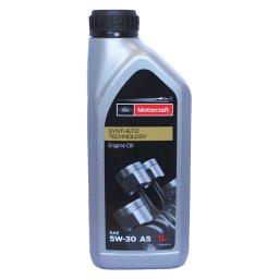 FORD MOTORCRAFT A5 5W30 1L