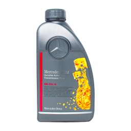 MERCEDES-BENZ ATF 236.14 1L
