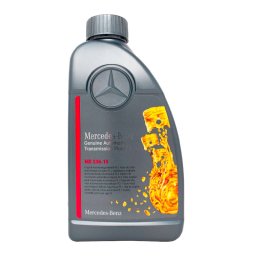 MERCEDES-BENZ ATF 236.15 1L