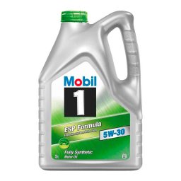 Mobil 1™ ESP 5W-30 5L