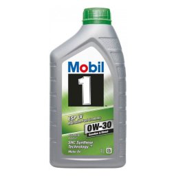 MOBIL 1 ESP LV 0W30 1L