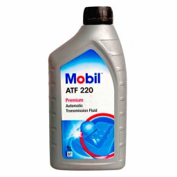 MOBIL ATF 220 1L