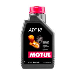 Motul ATF VI 1L