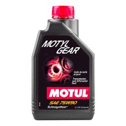 Motul MOTYLGEAR 75W-90 1L