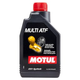Motul Multi ATF 1L