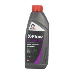 COMMA X-FLOW TYPE F 5W-30 1L