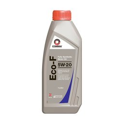 COMMA ECO-F 5W-20 1L