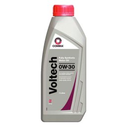 COMMA VOLTECH 0W-30 1L