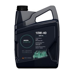 AVISTA PACE GER FS 10W-40 5L