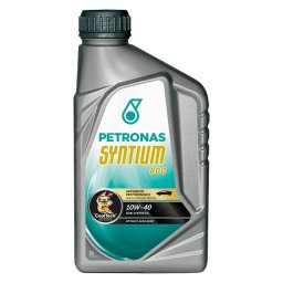 PETRONAS SYNTIUM 800 10W-40 1L