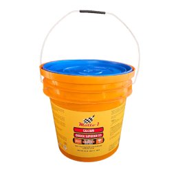 MOTTO 1 CALCIUM SUPERIOR K3 4KG