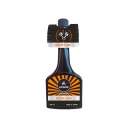AKSOIL MOTOR FLUSH 300ML