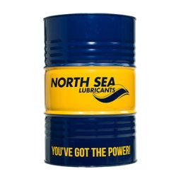 Варел North Sea STOU 10W-30 200L