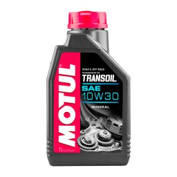 MOTUL TRANSOIL 10W-30 1L